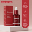 NAD Firming Serum