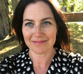 Clara D.