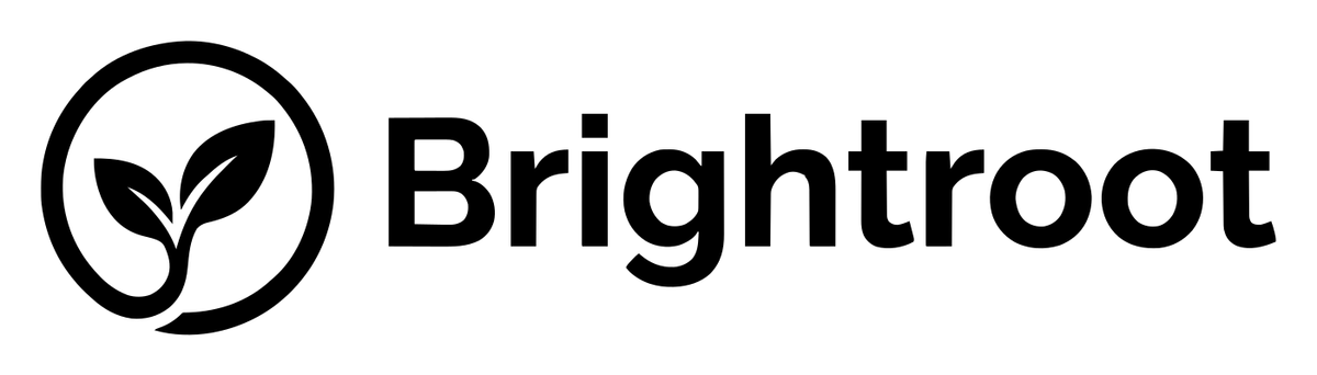 Brightroot