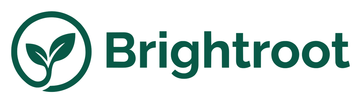 Brightroot