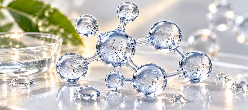 7-Peptide Complex