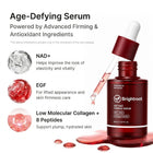 NAD Firming Serum