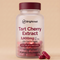Tart Cherry Capsules