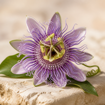 Passionflower