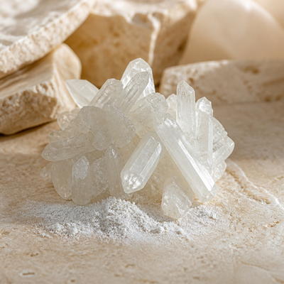 Magnesium Bisglycinate