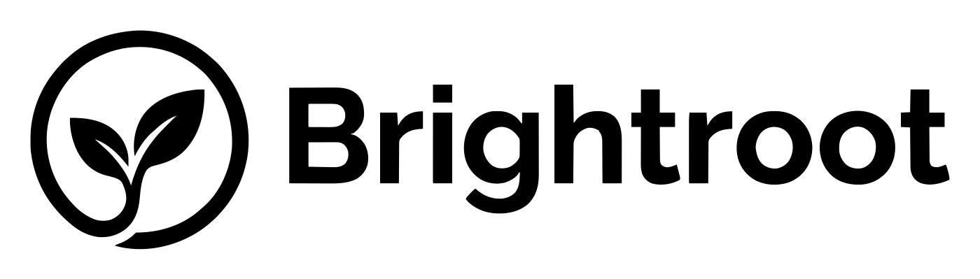 Brightroot