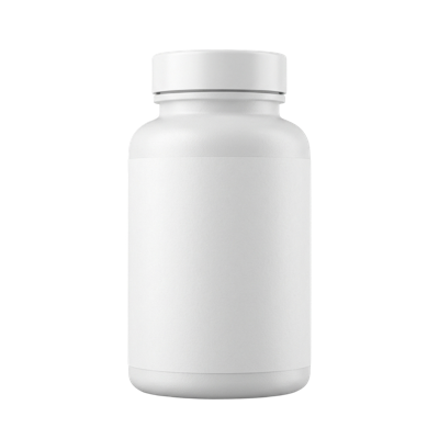 Melatonin-based supplements